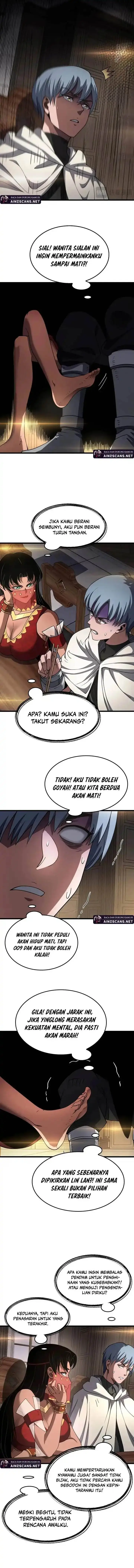 image-komik-apocalypse-sword-god-chapter-72-6/11