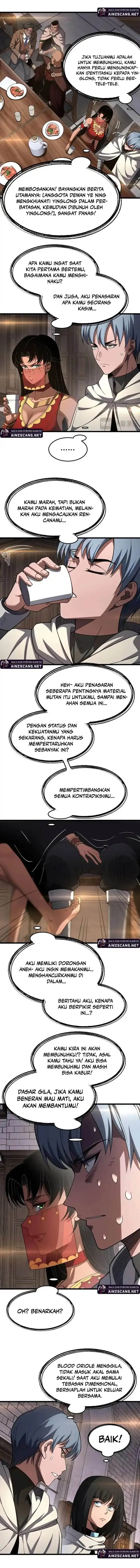 image-komik-apocalypse-sword-god-chapter-72-7/11