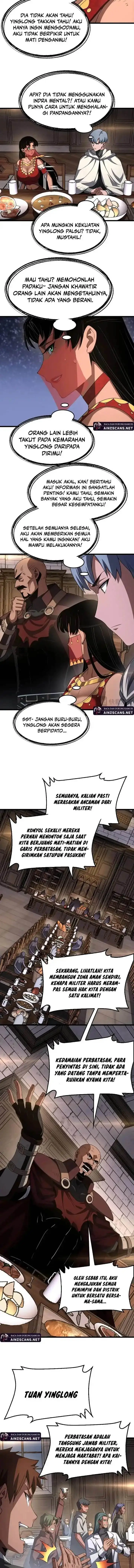 image-komik-apocalypse-sword-god-chapter-72-9/11