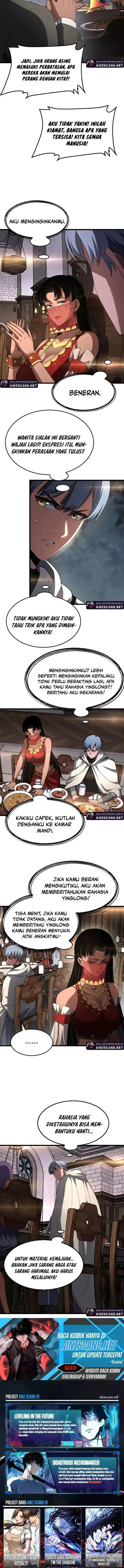 image-komik-apocalypse-sword-god-chapter-72-10/11