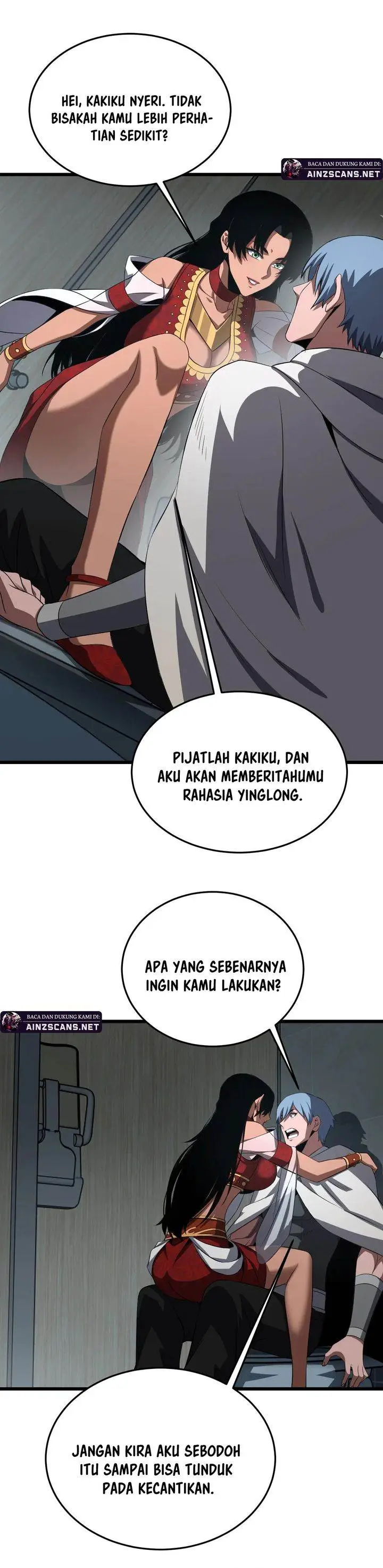 image-komik-apocalypse-sword-god-chapter-73-5/24