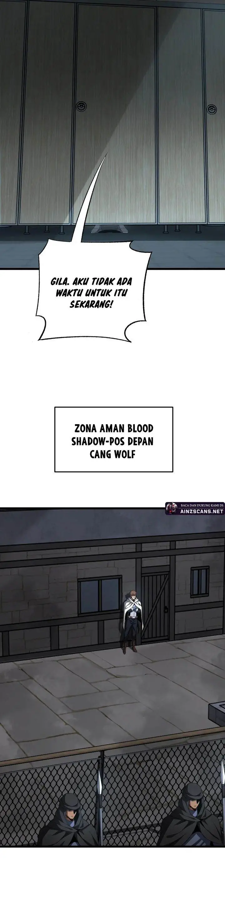 image-komik-apocalypse-sword-god-chapter-73-14/24