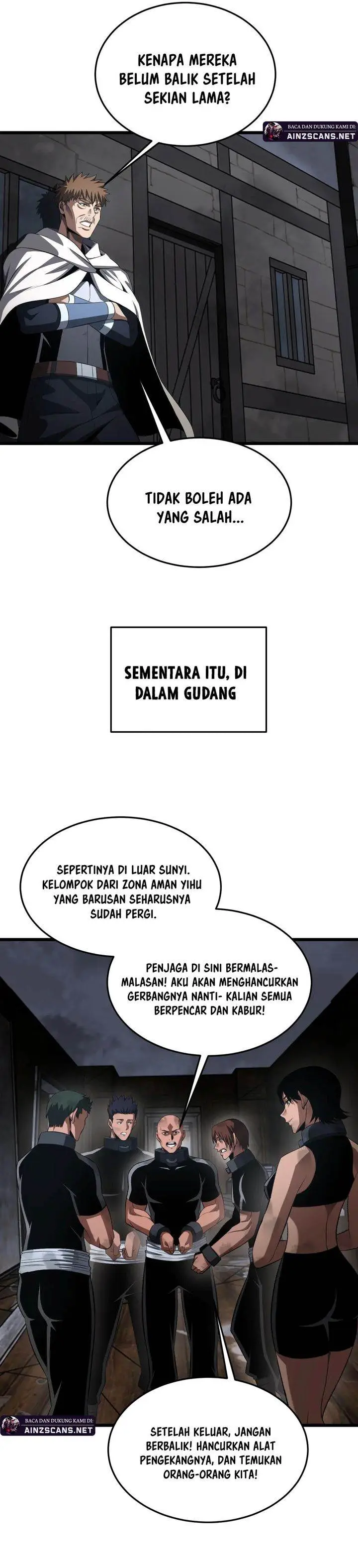image-komik-apocalypse-sword-god-chapter-73-15/24