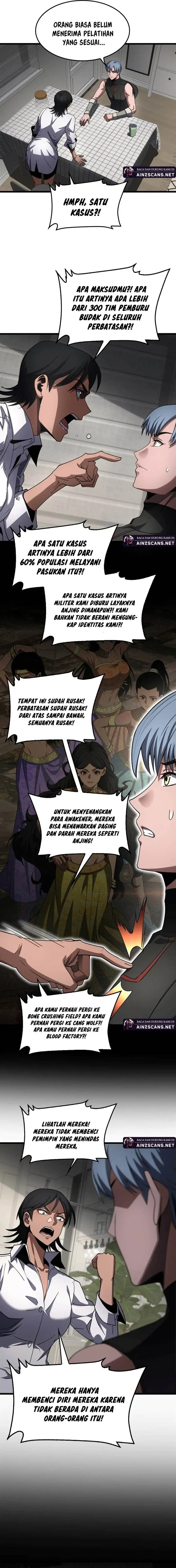 image-komik-apocalypse-sword-god-chapter-74-5/13