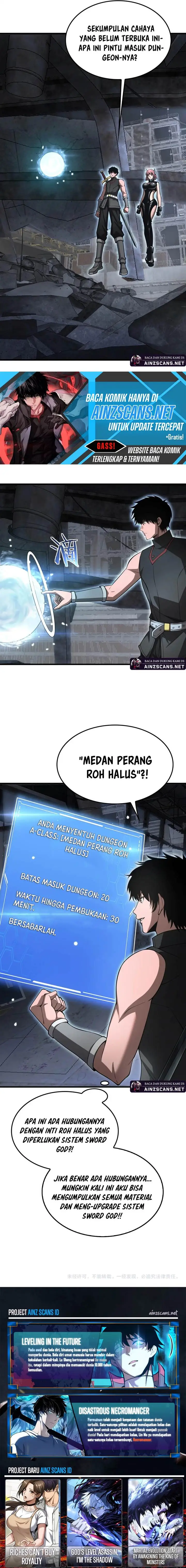 image-komik-apocalypse-sword-god-chapter-74-12/13