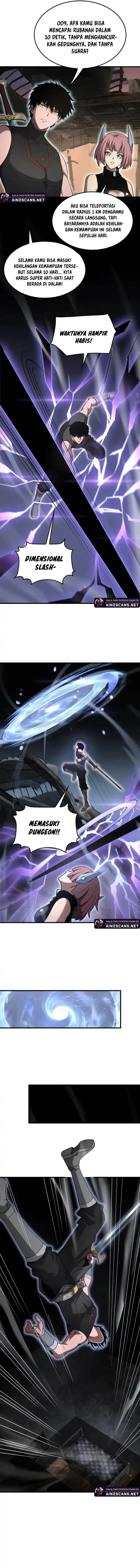 image-komik-apocalypse-sword-god-chapter-75-3/14