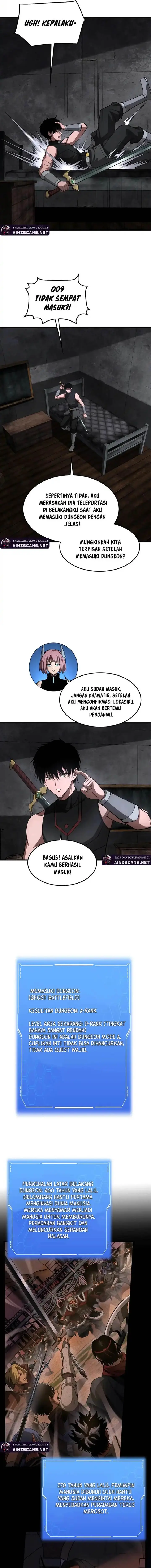 image-komik-apocalypse-sword-god-chapter-75-4/14