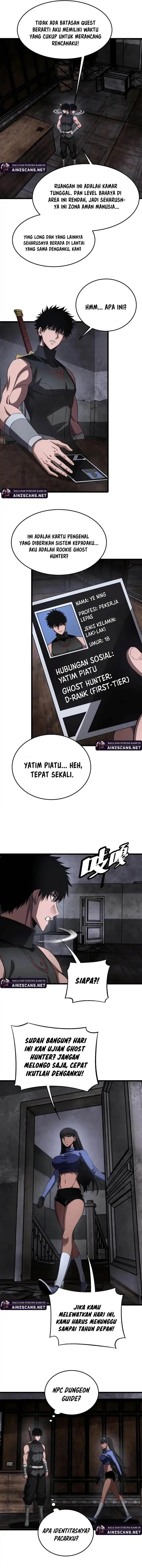 image-komik-apocalypse-sword-god-chapter-75-6/14