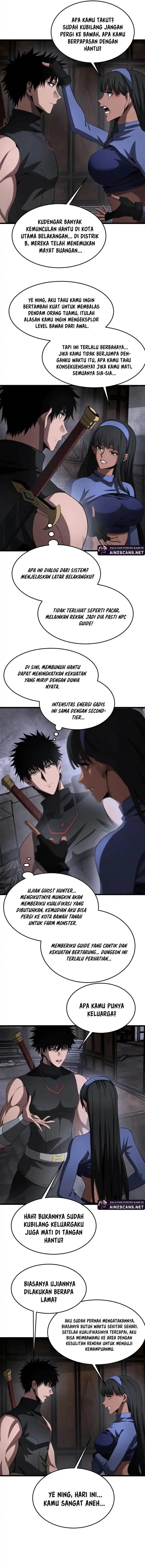 image-komik-apocalypse-sword-god-chapter-75-7/14