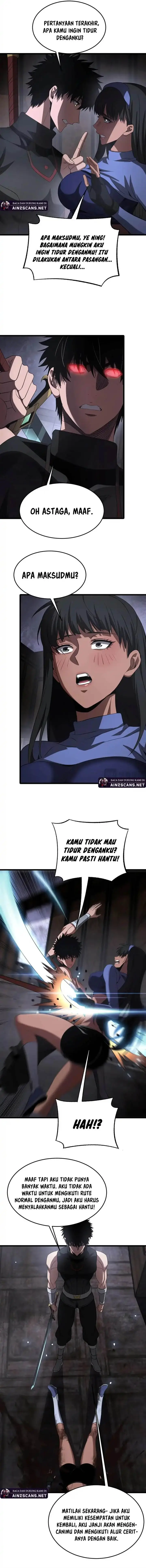 image-komik-apocalypse-sword-god-chapter-75-8/14