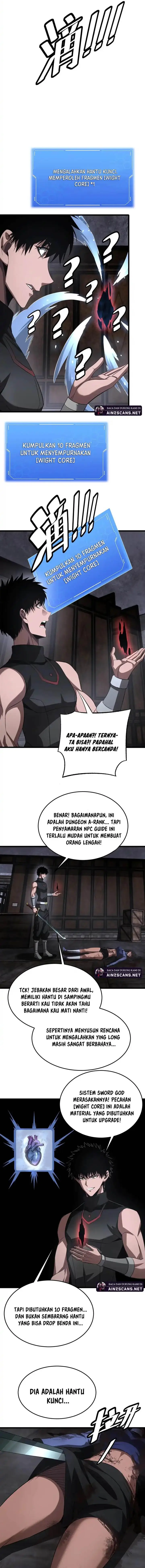 image-komik-apocalypse-sword-god-chapter-75-9/14