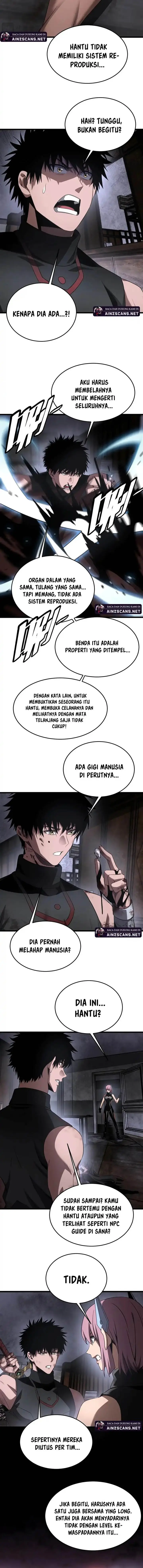 image-komik-apocalypse-sword-god-chapter-75-10/14