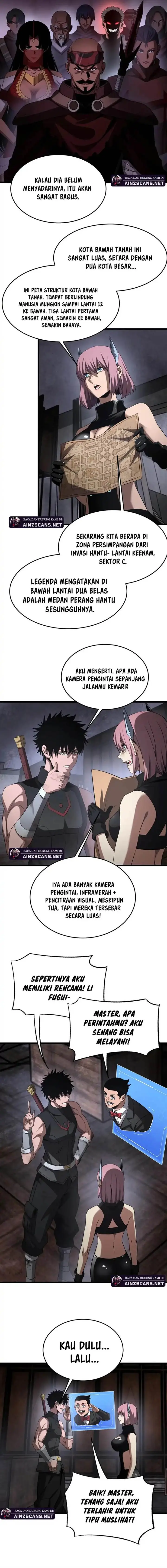 image-komik-apocalypse-sword-god-chapter-75-11/14
