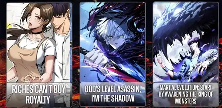 image-komik-apocalypse-sword-god-chapter-75-13/14