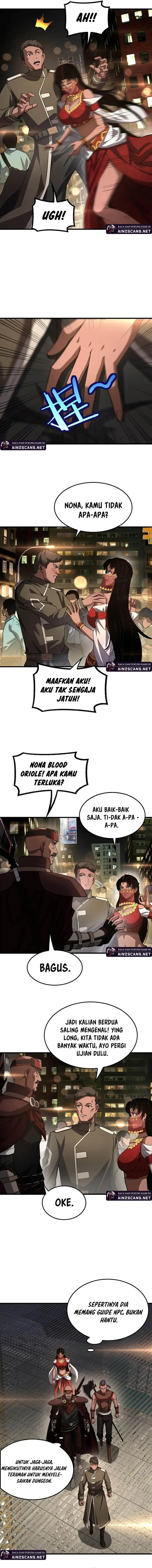 image-komik-apocalypse-sword-god-chapter-76-1/13