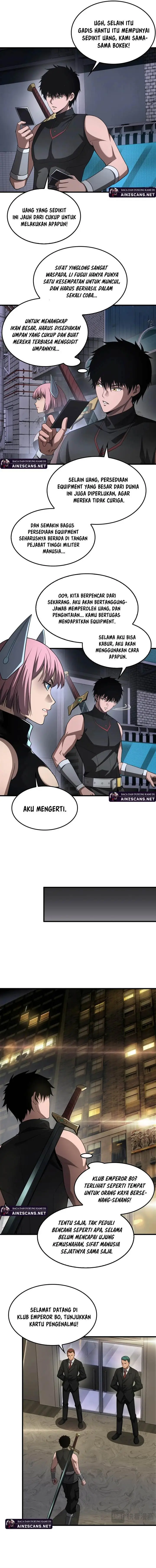 image-komik-apocalypse-sword-god-chapter-76-3/13