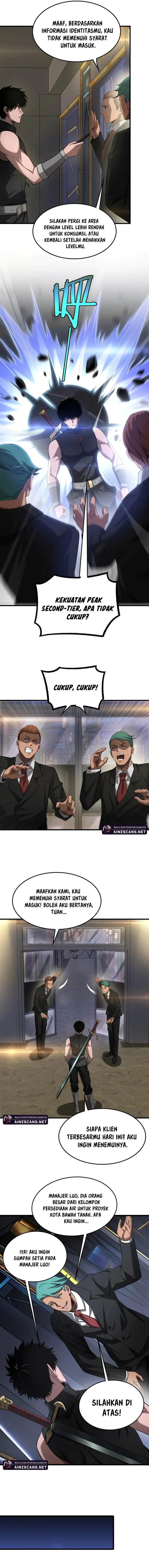 image-komik-apocalypse-sword-god-chapter-76-4/13