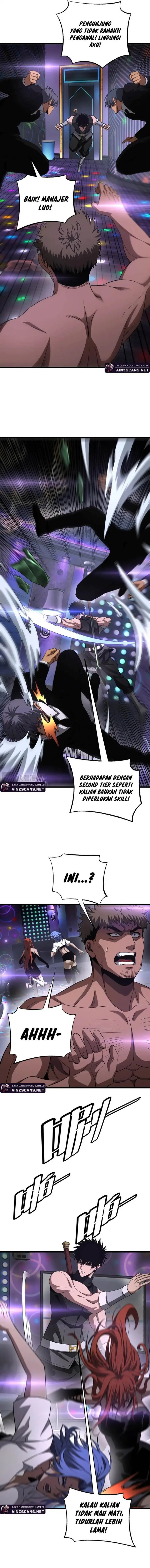 image-komik-apocalypse-sword-god-chapter-76-6/13