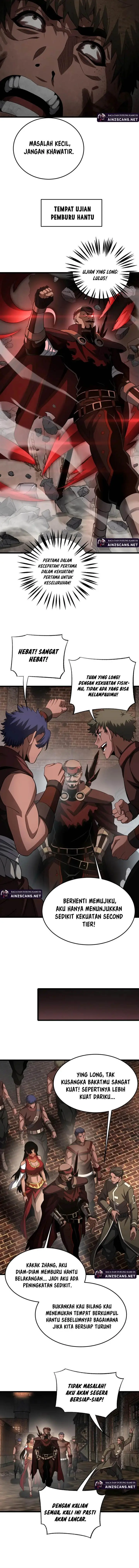 image-komik-apocalypse-sword-god-chapter-76-10/13