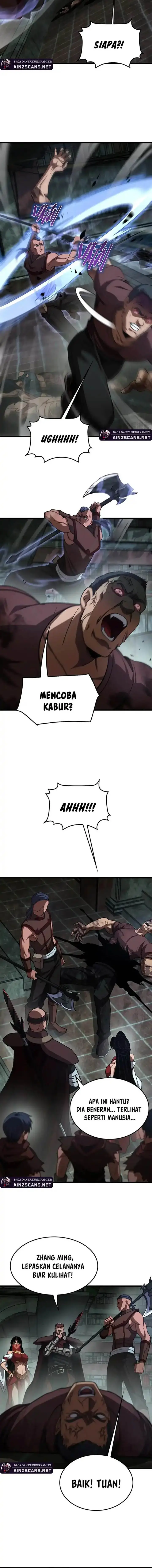 image-komik-apocalypse-sword-god-chapter-77-1/13