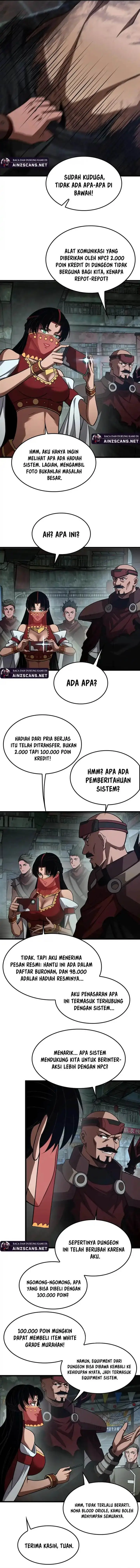 image-komik-apocalypse-sword-god-chapter-77-2/13