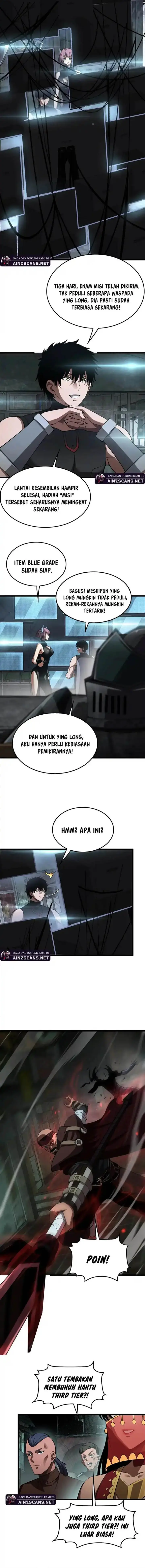image-komik-apocalypse-sword-god-chapter-77-4/13