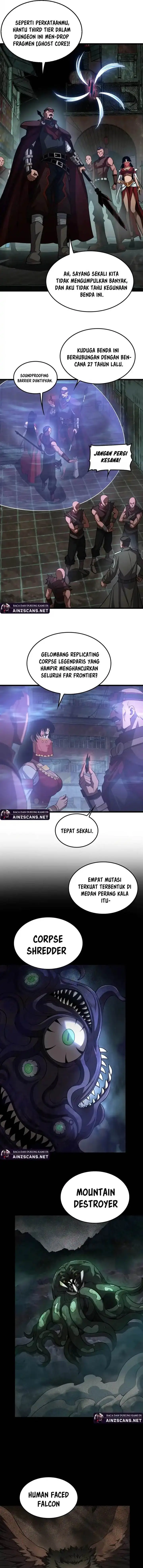 image-komik-apocalypse-sword-god-chapter-77-5/13