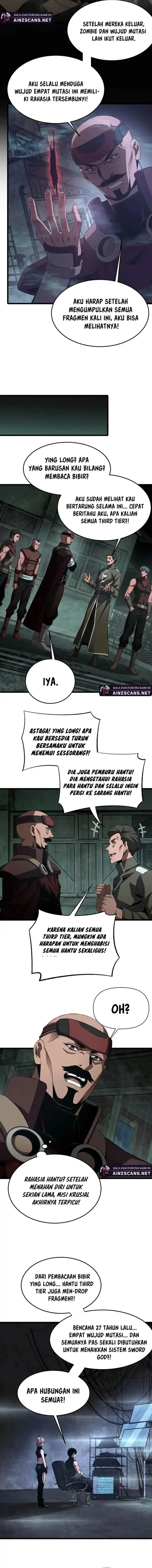 image-komik-apocalypse-sword-god-chapter-77-7/13