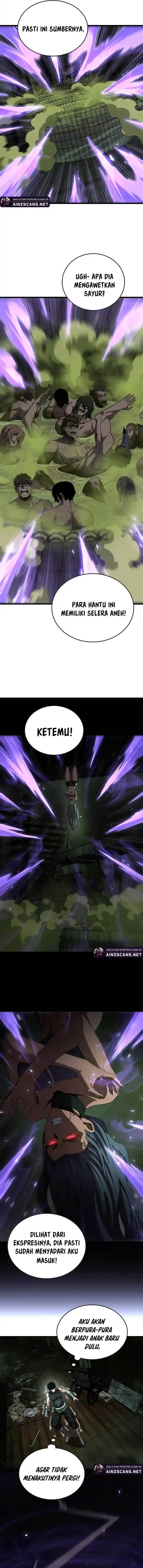 image-komik-apocalypse-sword-god-chapter-77-9/13