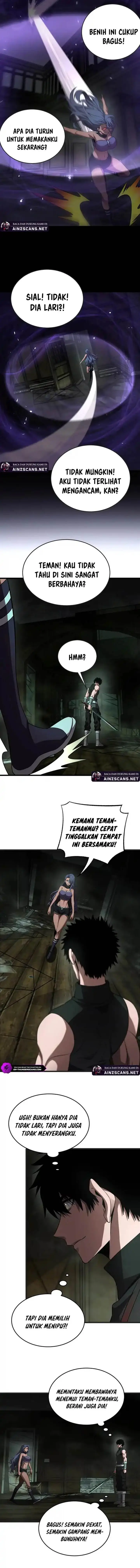 image-komik-apocalypse-sword-god-chapter-77-10/13