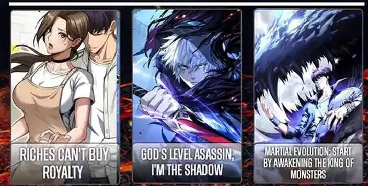 image-komik-apocalypse-sword-god-chapter-77-12/13