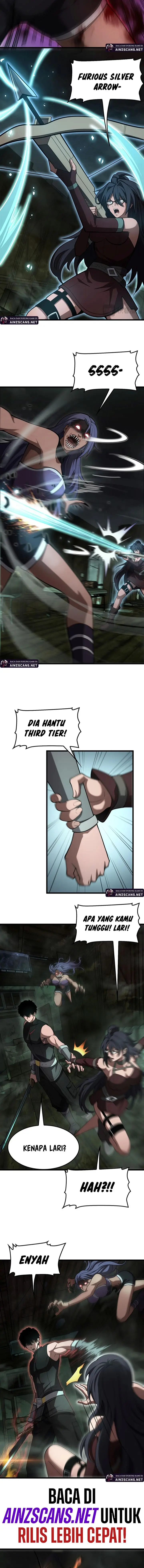 image-komik-apocalypse-sword-god-chapter-78-1/13