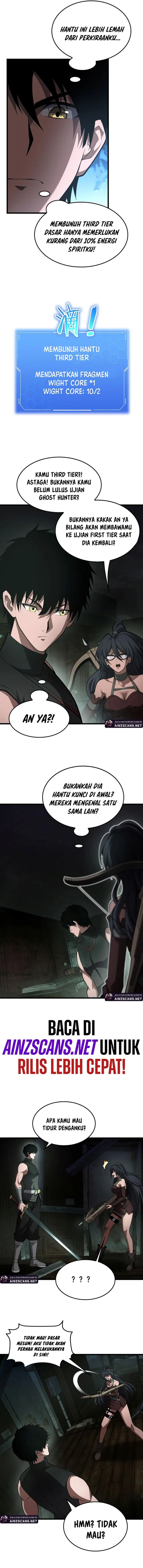 image-komik-apocalypse-sword-god-chapter-78-3/13