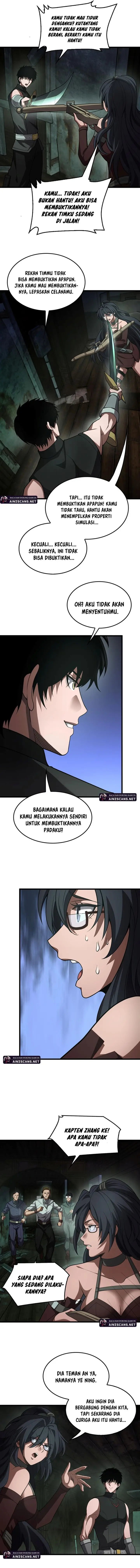 image-komik-apocalypse-sword-god-chapter-78-4/13