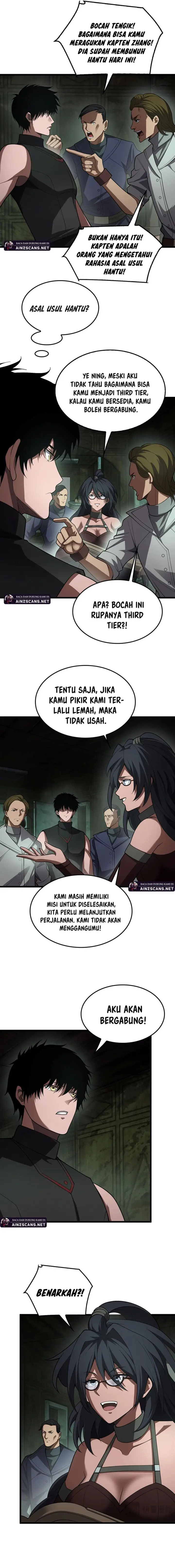 image-komik-apocalypse-sword-god-chapter-78-5/13