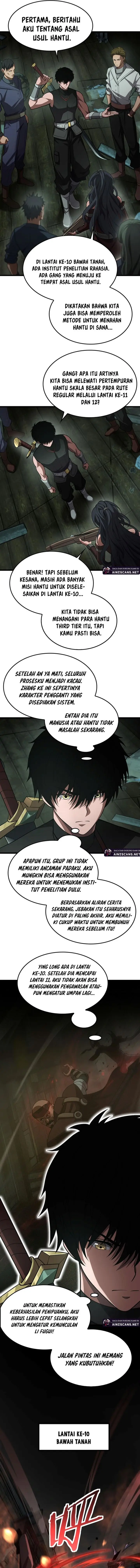 image-komik-apocalypse-sword-god-chapter-78-6/13