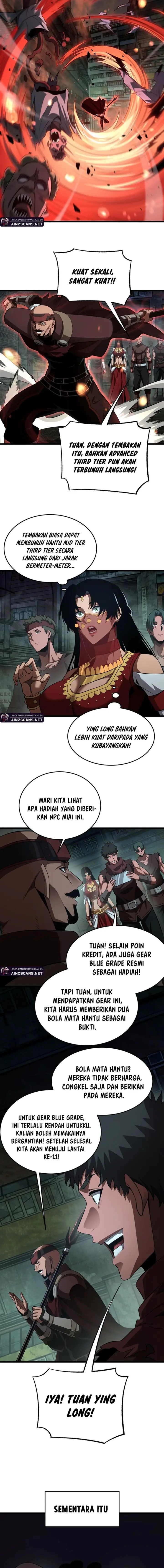image-komik-apocalypse-sword-god-chapter-78-7/13
