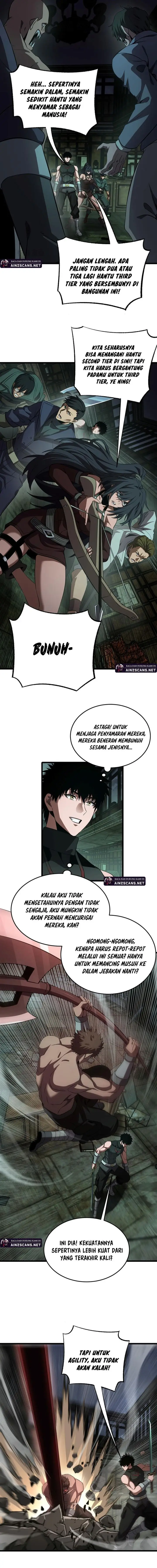 image-komik-apocalypse-sword-god-chapter-78-8/13