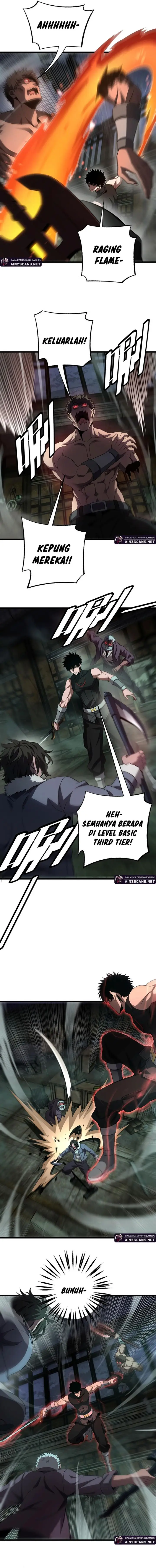 image-komik-apocalypse-sword-god-chapter-78-9/13