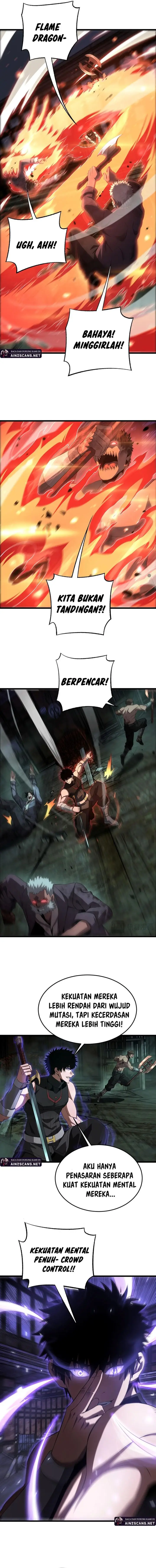 image-komik-apocalypse-sword-god-chapter-78-10/13