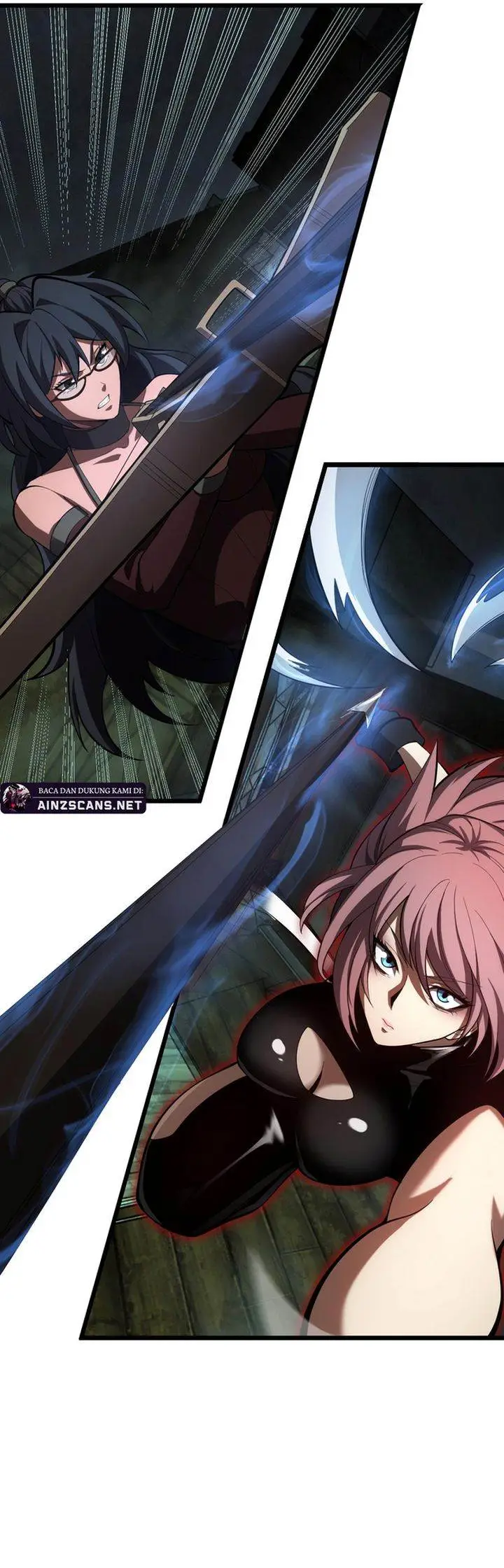 image-komik-apocalypse-sword-god-chapter-79-1/29
