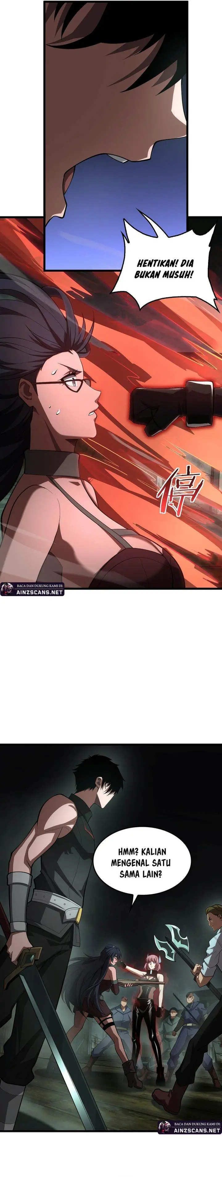 image-komik-apocalypse-sword-god-chapter-79-2/29