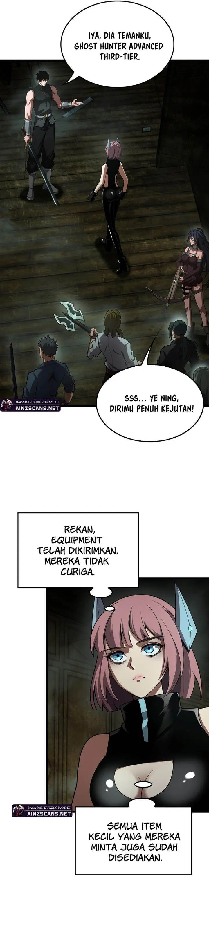 image-komik-apocalypse-sword-god-chapter-79-3/29