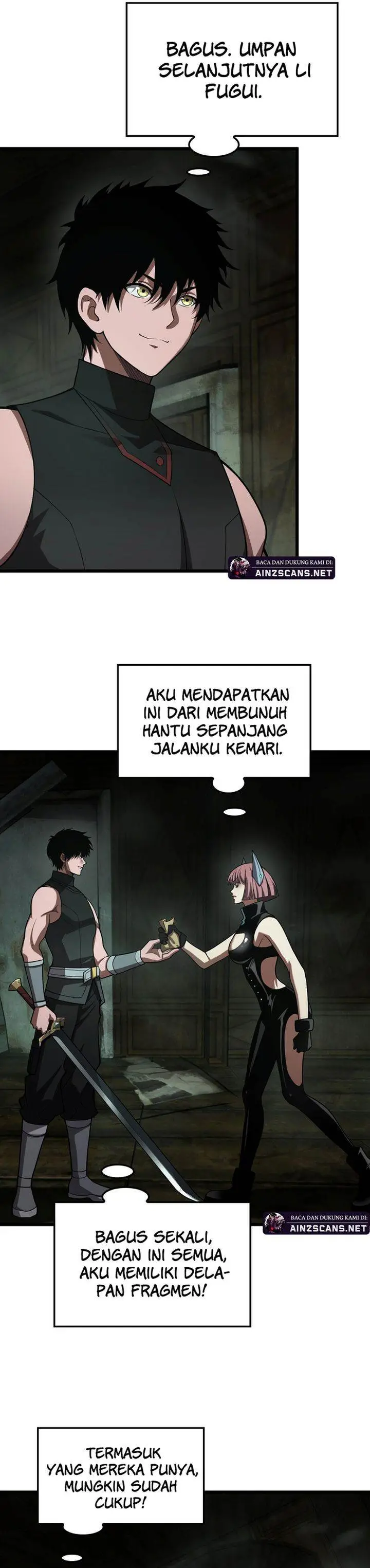 image-komik-apocalypse-sword-god-chapter-79-4/29