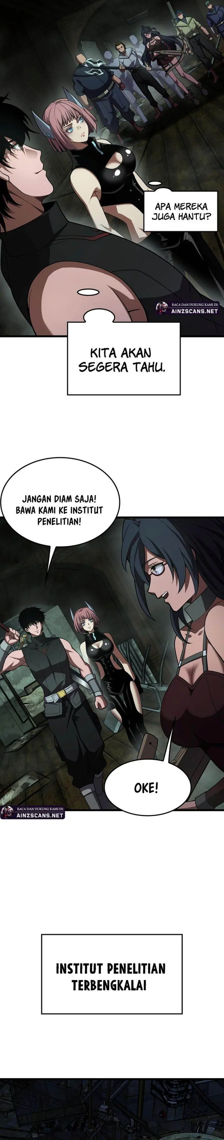 image-komik-apocalypse-sword-god-chapter-79-5/29