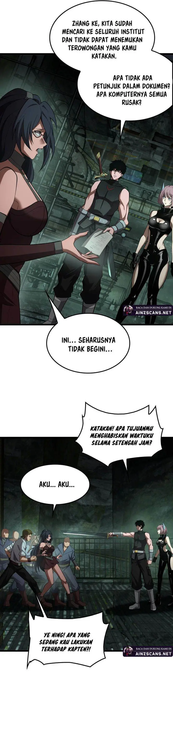 image-komik-apocalypse-sword-god-chapter-79-7/29