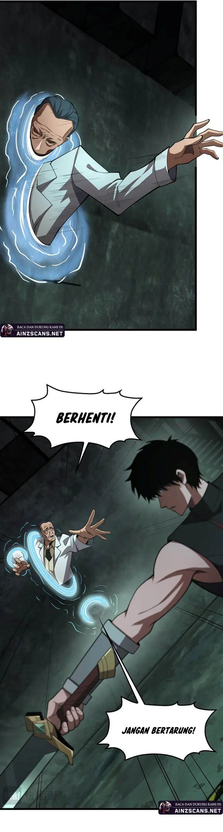 image-komik-apocalypse-sword-god-chapter-79-8/29