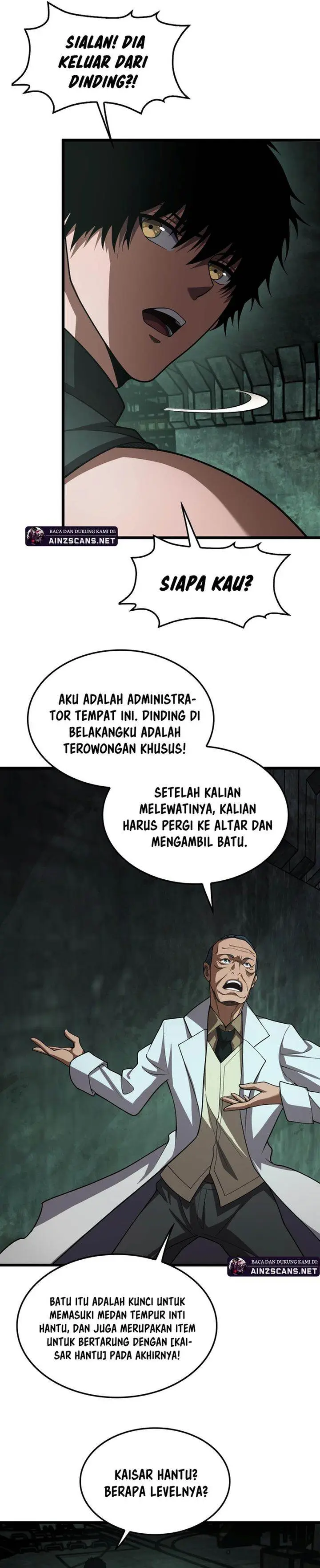 image-komik-apocalypse-sword-god-chapter-79-9/29