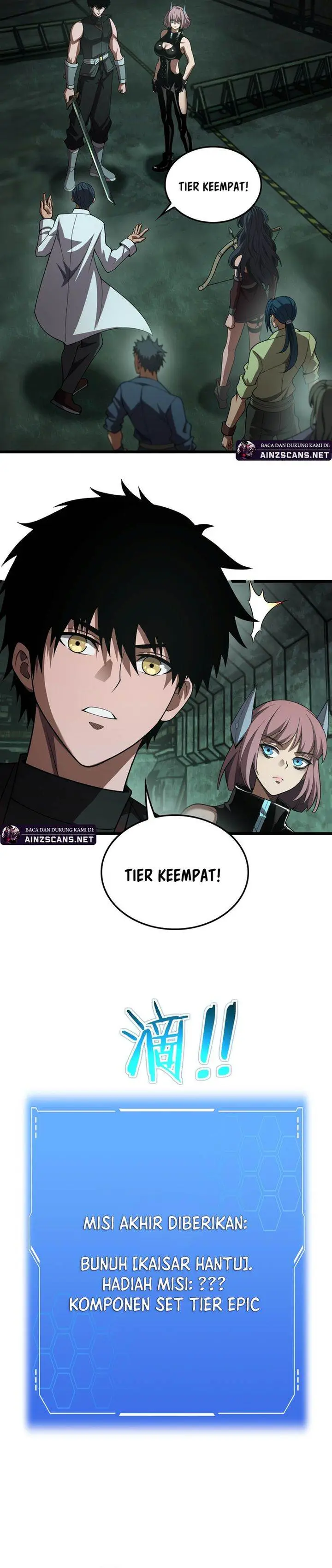 image-komik-apocalypse-sword-god-chapter-79-10/29