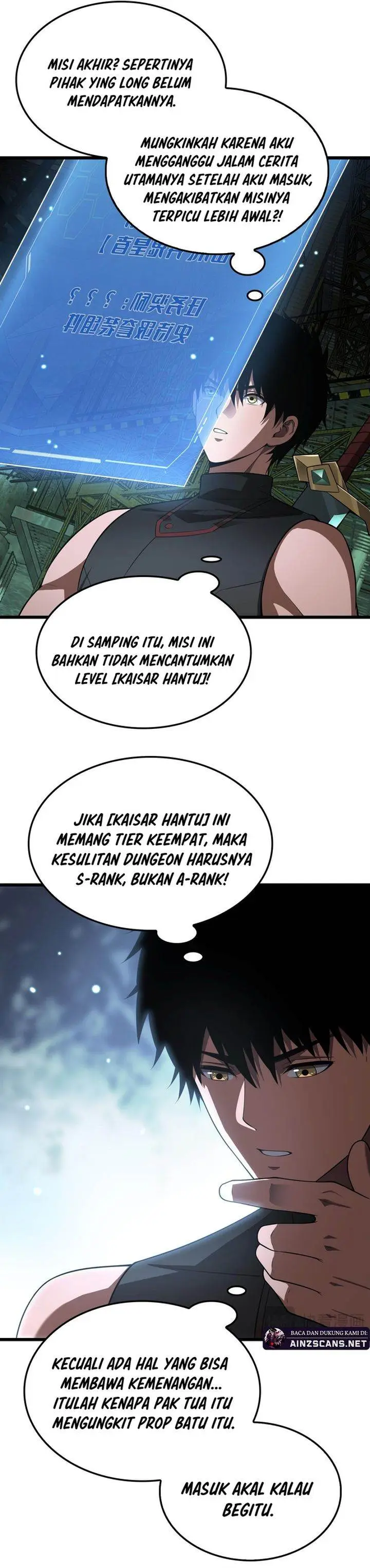 image-komik-apocalypse-sword-god-chapter-79-11/29